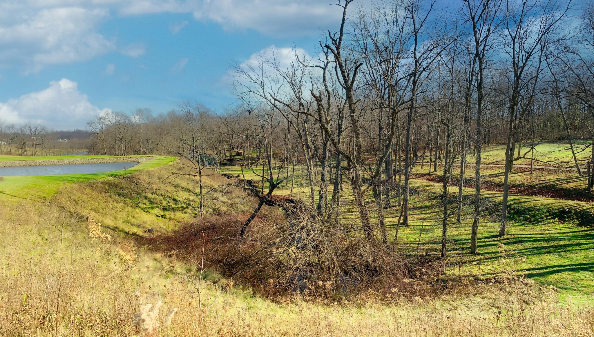 Donate Land Habitat for Humanity Montgomery County, Tennessee