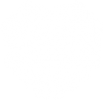 handshake