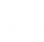 loan