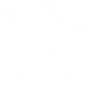 volunteer-icon